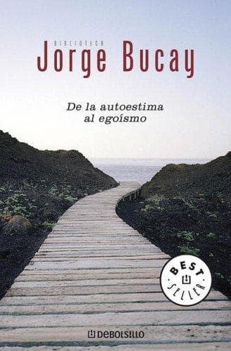 De la Autoestima al Egoismo
