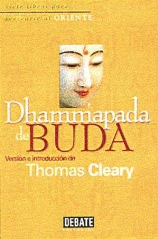 Dhammapada