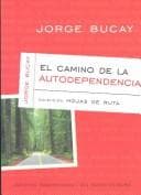 El Camino de la Autodependencia