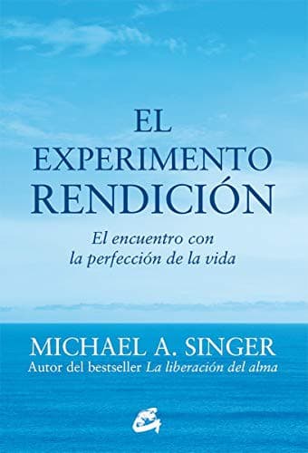 El Experimento de la Rendicion