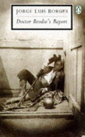 El Informe de Brodie