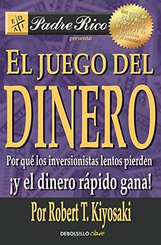 El Juego del Dinero