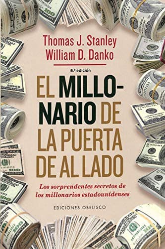 El Millonario de al Lado