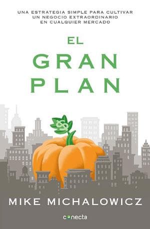 El Plan de la Calabaza