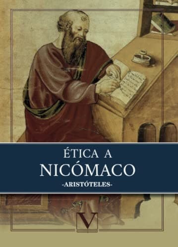 Etica a Nicomaco