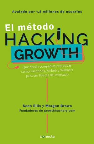 Hacking del Crecimiento
