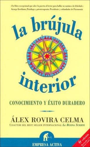 La Brujula Interior