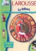 La Odisea