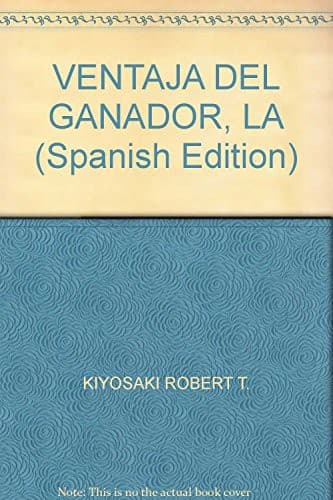 La Ventaja del Ganador