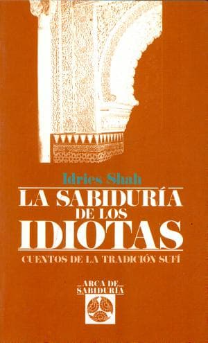 Las Historias de los Sabios
