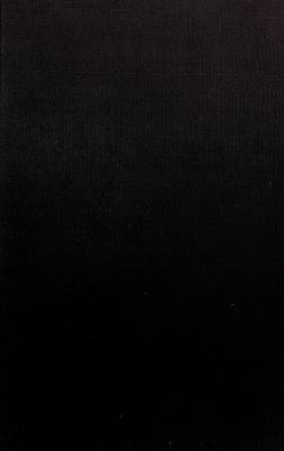 Los Tres Mosqueteros