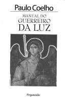 Manual del Guerrero de la Luz