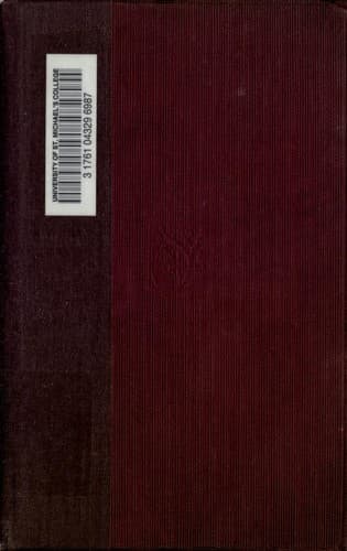 Memorias de la Casa Muerta