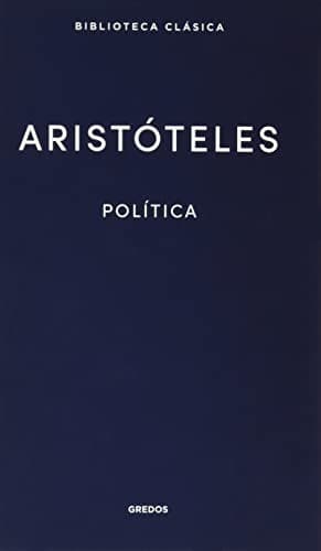 Politica