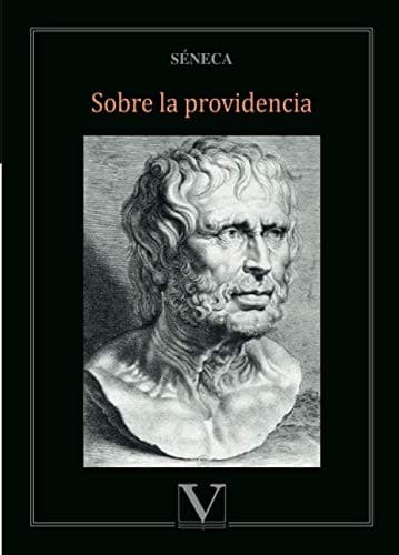 Sobre la Providencia