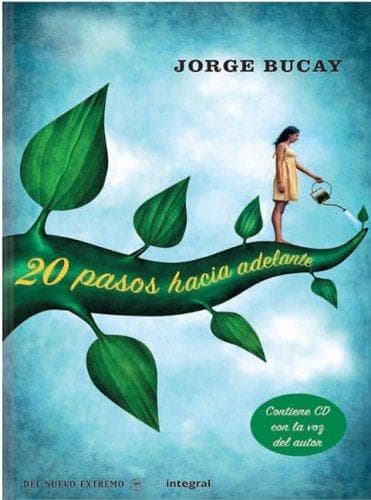 Jim Rohn Libros Quién es Jim Rohn: Biografía Completa y Legado | Un Paso del Éxito